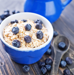 Similar image 7723318