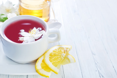 Similar image 7723328