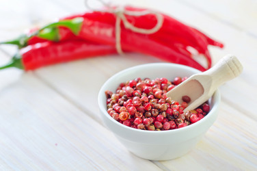 Similar image 7723335