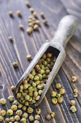 Similar image 7723339