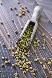 Similar image 7723340