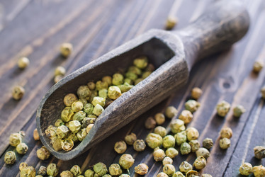 Similar image 7723341