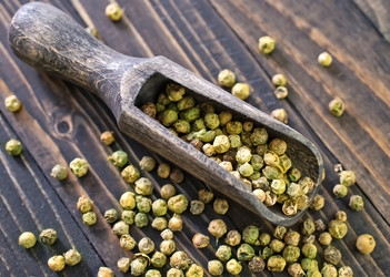 Similar image 7723342