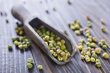 Similar image 7723343