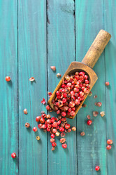 Similar image 7723344