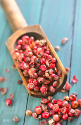 Similar image 7723345