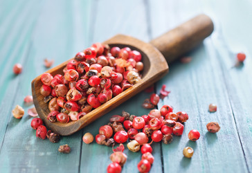 Similar image 7723346