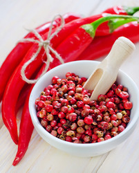 Similar image 7723352