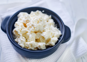 Similar image 7723354