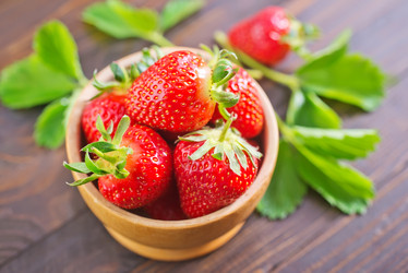 Similar image 7723359