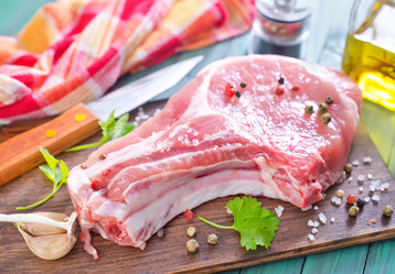 Similar image 7723361