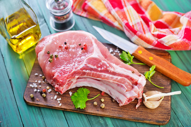 Similar image 7723362