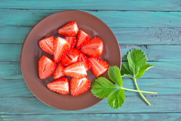 Similar image 7723363