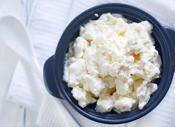 Similar image 7723365