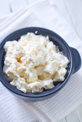 Similar image 7723366