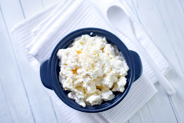 Similar image 7723370