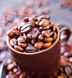 Similar image 7723371