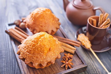 Similar image 7723374