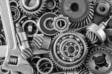 Similar image 7723376