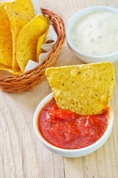 Similar image 7723377