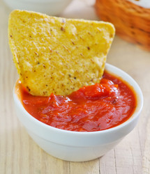 Similar image 7723380