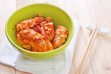 Similar image 7723387