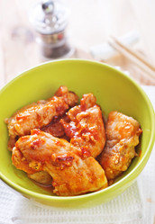 Similar image 7723390