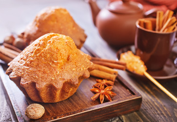 Similar image 7723392