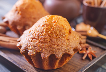 Similar image 7723395