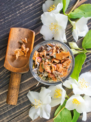 Similar image 7723396