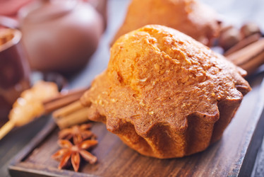 Similar image 7723397