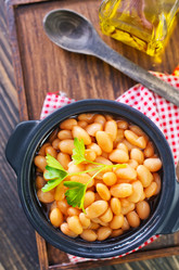 Similar image 7723399