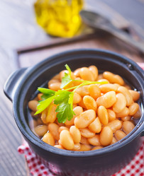 Similar image 7723400