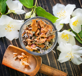 Similar image 7723401