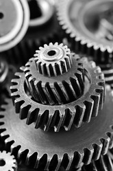 Similar image 7723404