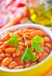 Similar image 7723406