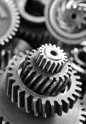 Similar image 7723407