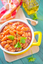 Similar image 7723408