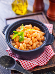 Similar image 7723411