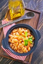 Similar image 7723412