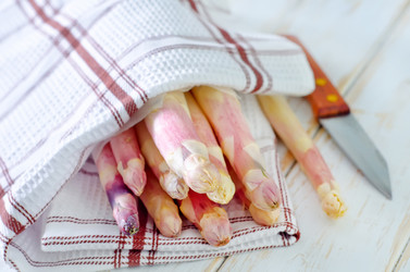 Similar image 7723414