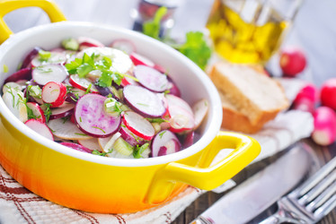 Similar image 7723415