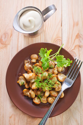 Similar image 7723417