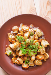 Similar image 7723418