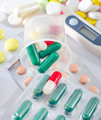 Similar image 7723425