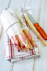 Similar image 7723426