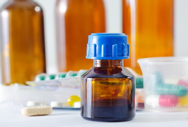 Similar image 7723427