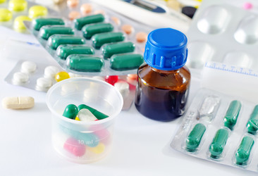 Similar image 7723428