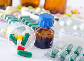 Similar image 7723429