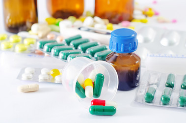 Similar image 7723430